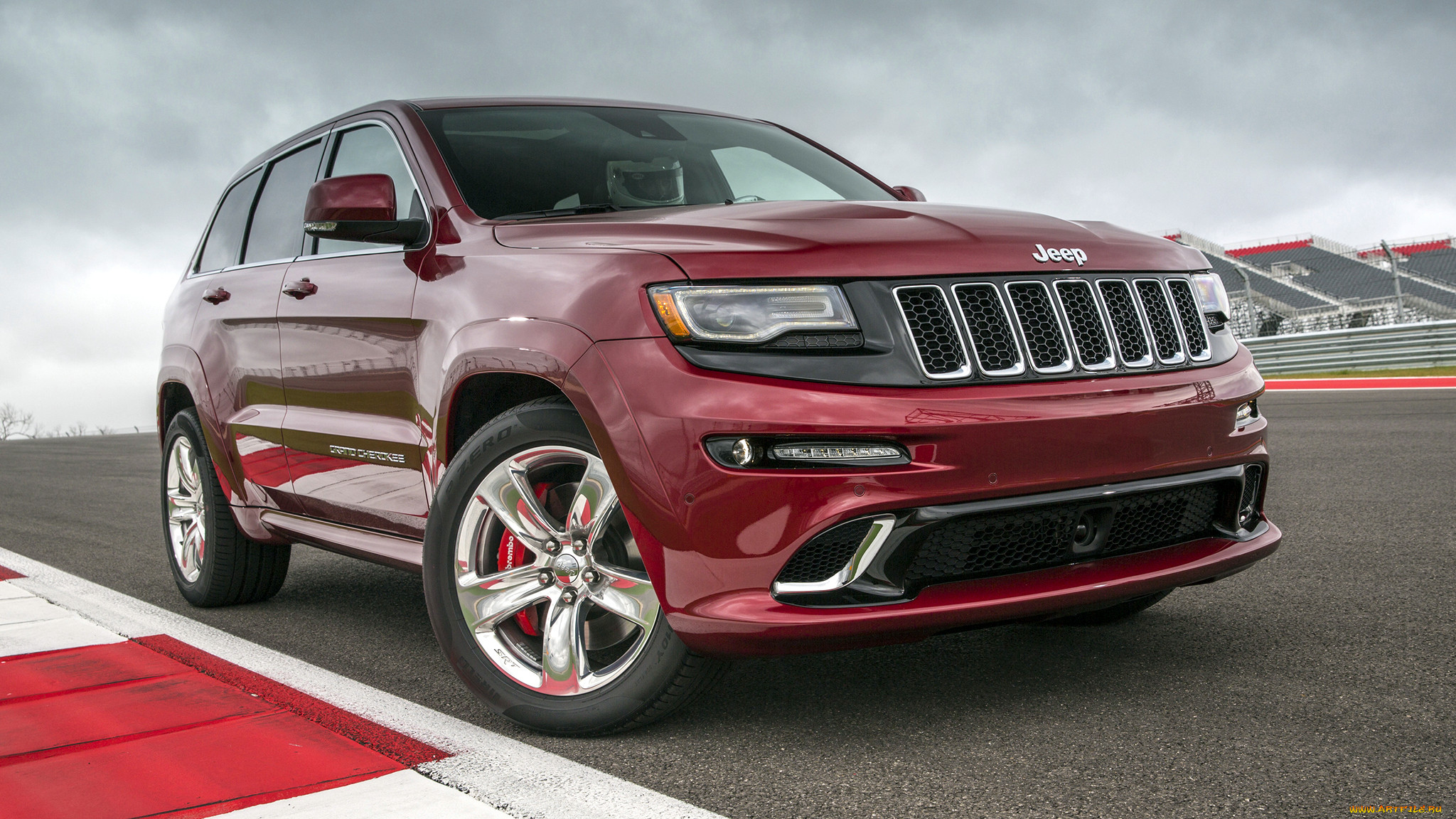 jeep, grand, cherokee, , , , chrysler, group, llc